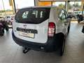 Dacia Duster I Essentiel 4x2 WenigKM/AHK/EURO6 Weiß - thumbnail 6