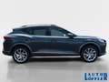 CUPRA Formentor #Automatik #Navi #LED #DAB #ACC #PDC Klima Navi Grijs - thumbnail 6