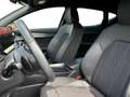 CUPRA Formentor #Automatik #Navi #LED #DAB #ACC #PDC Klima Navi Grijs - thumbnail 9