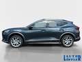 CUPRA Formentor #Automatik #Navi #LED #DAB #ACC #PDC Klima Navi Grijs - thumbnail 2