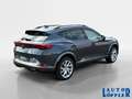 CUPRA Formentor #Automatik #Navi #LED #DAB #ACC #PDC Klima Navi Grijs - thumbnail 5