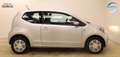 Volkswagen up! 1.0 68PS Erdgas move up! eco Klima Navi Argent - thumbnail 4