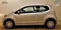 Volkswagen up! 1.0 68PS Erdgas move up! eco Klima Navi Argent - thumbnail 7