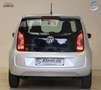 Volkswagen up! 1.0 68PS Erdgas move up! eco Klima Navi Argent - thumbnail 8