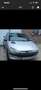 Peugeot 206 1.4i XT Zilver - thumbnail 1