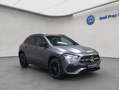 Mercedes-Benz GLA 250 GLA Grau - thumbnail 8