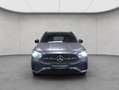 Mercedes-Benz GLA 250 GLA Grau - thumbnail 9