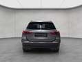 Mercedes-Benz GLA 250 GLA Grau - thumbnail 4