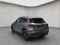 Mercedes-Benz GLA 250 GLA Grau - thumbnail 3