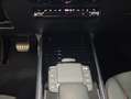 Mercedes-Benz GLA 250 GLA Grau - thumbnail 14