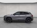 Mercedes-Benz GLA 250 GLA Grau - thumbnail 2