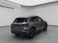 Mercedes-Benz GLA 250 GLA Grau - thumbnail 6