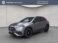 Mercedes-Benz GLA 250 GLA Grau - thumbnail 1