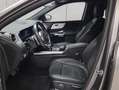 Mercedes-Benz GLA 250 GLA Grau - thumbnail 10