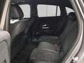Mercedes-Benz GLA 250 GLA Grau - thumbnail 17