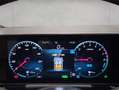 Mercedes-Benz GLA 250 GLA Grau - thumbnail 12