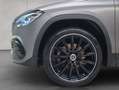 Mercedes-Benz GLA 250 GLA Grau - thumbnail 19