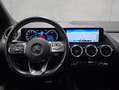 Mercedes-Benz GLA 250 GLA Grau - thumbnail 13