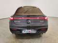 Mercedes-Benz EQS 580 4Matic Hyper|SOFORT|UVP 164.590,- ¤ Gris - thumbnail 24