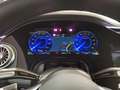 Mercedes-Benz EQS 580 4Matic Hyper|SOFORT|UVP 164.590,- ¤ Gris - thumbnail 12
