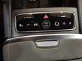 Mercedes-Benz EQS 580 4Matic Hyper|SOFORT|UVP 164.590,- ¤ Gris - thumbnail 18