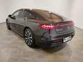 Mercedes-Benz EQS 580 4Matic Hyper|SOFORT|UVP 164.590,- ¤ Gris - thumbnail 6