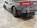 Mercedes-Benz EQS 580 4Matic Hyper|SOFORT|UVP 164.590,- ¤ Gris - thumbnail 23