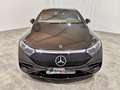 Mercedes-Benz EQS 580 4Matic Hyper|SOFORT|UVP 164.590,- ¤ Gris - thumbnail 22