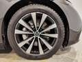 Mercedes-Benz EQS 580 4Matic Hyper|SOFORT|UVP 164.590,- ¤ Gris - thumbnail 10