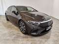 Mercedes-Benz EQS 580 4Matic Hyper|SOFORT|UVP 164.590,- ¤ Gris - thumbnail 7