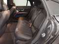 Mercedes-Benz EQS 580 4Matic Hyper|SOFORT|UVP 164.590,- ¤ Grau - thumbnail 18