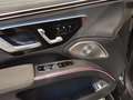 Mercedes-Benz EQS 580 4Matic Hyper|SOFORT|UVP 164.590,- ¤ Gris - thumbnail 17