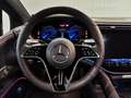 Mercedes-Benz EQS 580 4Matic Hyper|SOFORT|UVP 164.590,- ¤ Gris - thumbnail 9