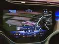 Mercedes-Benz EQS 580 4Matic Hyper|SOFORT|UVP 164.590,- ¤ Gris - thumbnail 13