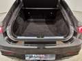 Mercedes-Benz EQS 580 4Matic Hyper|SOFORT|UVP 164.590,- ¤ Gris - thumbnail 20