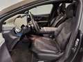 Mercedes-Benz EQS 580 4Matic Hyper|SOFORT|UVP 164.590,- ¤ Gris - thumbnail 8