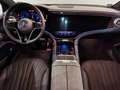 Mercedes-Benz EQS 580 4Matic Hyper|SOFORT|UVP 164.590,- ¤ Grau - thumbnail 10