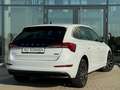 Skoda Scala 1.0 CNG Drive 125 ACC PDC 1.Hand Garantie Weiß - thumbnail 6