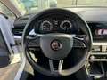 Skoda Scala 1.0 CNG Drive 125 ACC PDC 1.Hand Garantie Weiß - thumbnail 11