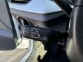 Skoda Scala 1.0 CNG Drive 125 ACC PDC 1.Hand Garantie Weiß - thumbnail 13