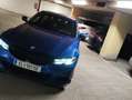 BMW 318 318d Aut. M Sport Blau - thumbnail 3