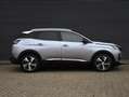 Peugeot 3008 GT Pack Business 1.6 HYbrid 225pk Automaat PANO-DA Grijs - thumbnail 3