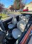 MINI Cooper D Cabrio 1.6 112cv Narancs - thumbnail 5