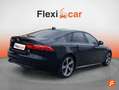 Jaguar XF 2.0i4D R-Sport 180 Negro - thumbnail 9