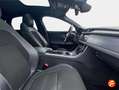 Jaguar XF 2.0i4D R-Sport 180 Negro - thumbnail 14