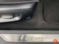 Jaguar XF 2.0i4D R-Sport 180 Negro - thumbnail 22