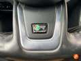 Jaguar XF 2.0i4D R-Sport 180 Negro - thumbnail 24