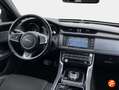 Jaguar XF 2.0i4D R-Sport 180 Negro - thumbnail 23