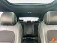 Jaguar XF 2.0i4D R-Sport 180 Negro - thumbnail 16