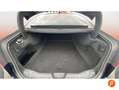Jaguar XF 2.0i4D R-Sport 180 Negro - thumbnail 17